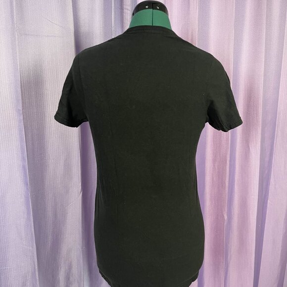 Marvels' WandaVision T-Shirt - Picture 2 of 4